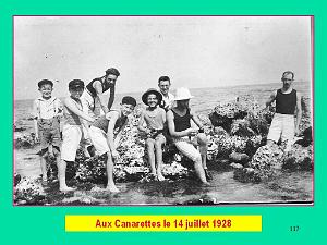 LA JEUNE FRANCE ORAN PAR ANDRE BANOS  (118)